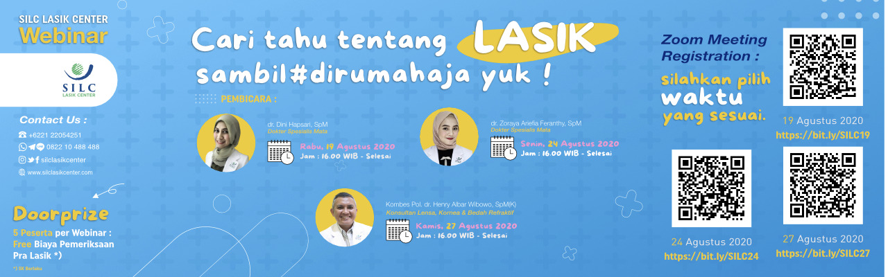 webinar-lasik-untuk-umum