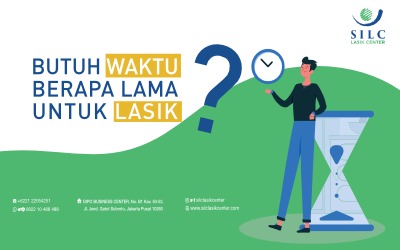 butuh-waktu-berapa-lama-untuk-lasik