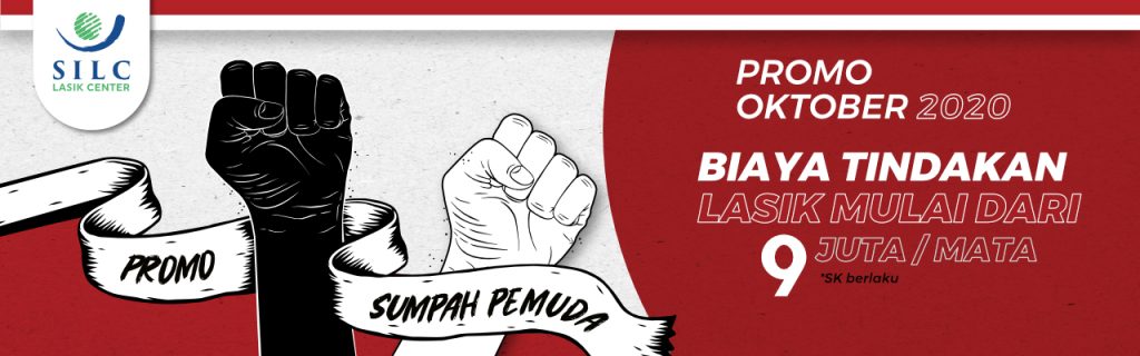 sumpah-pemuda-promo-lasik-oktober-2020