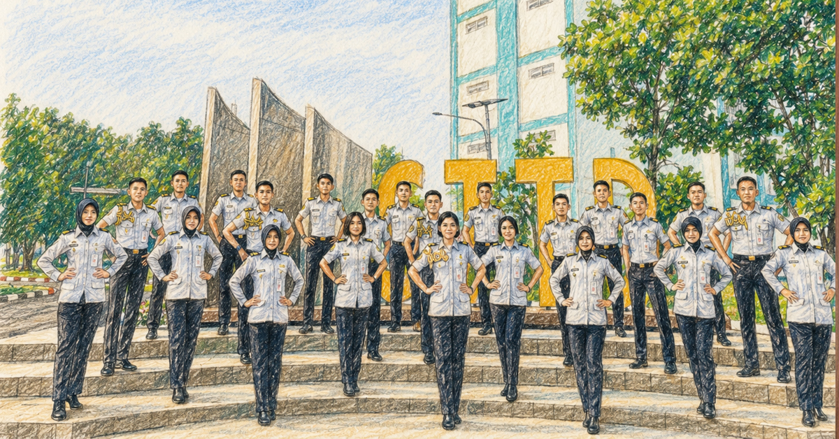 syarat-penglihatan-masuk-sttd-bisakah-lasik-membantu-calon-mahasiswa-lolos-seleksi