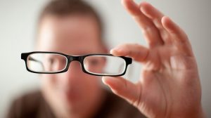 minus-tinggi-sekali-apakah-bisa-di-lasik