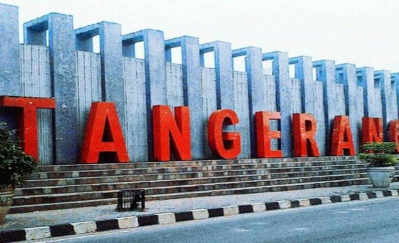 lasik-di-tangerang-tangerang-selatan