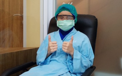 cara-mengurangi-mata-minus