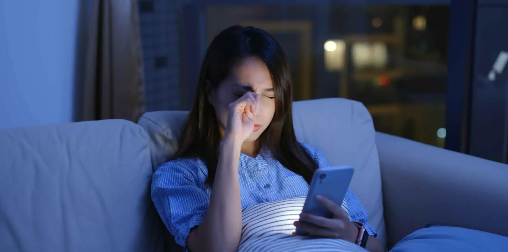 tak-perlu-cemas-soal-efek-samping-lasik