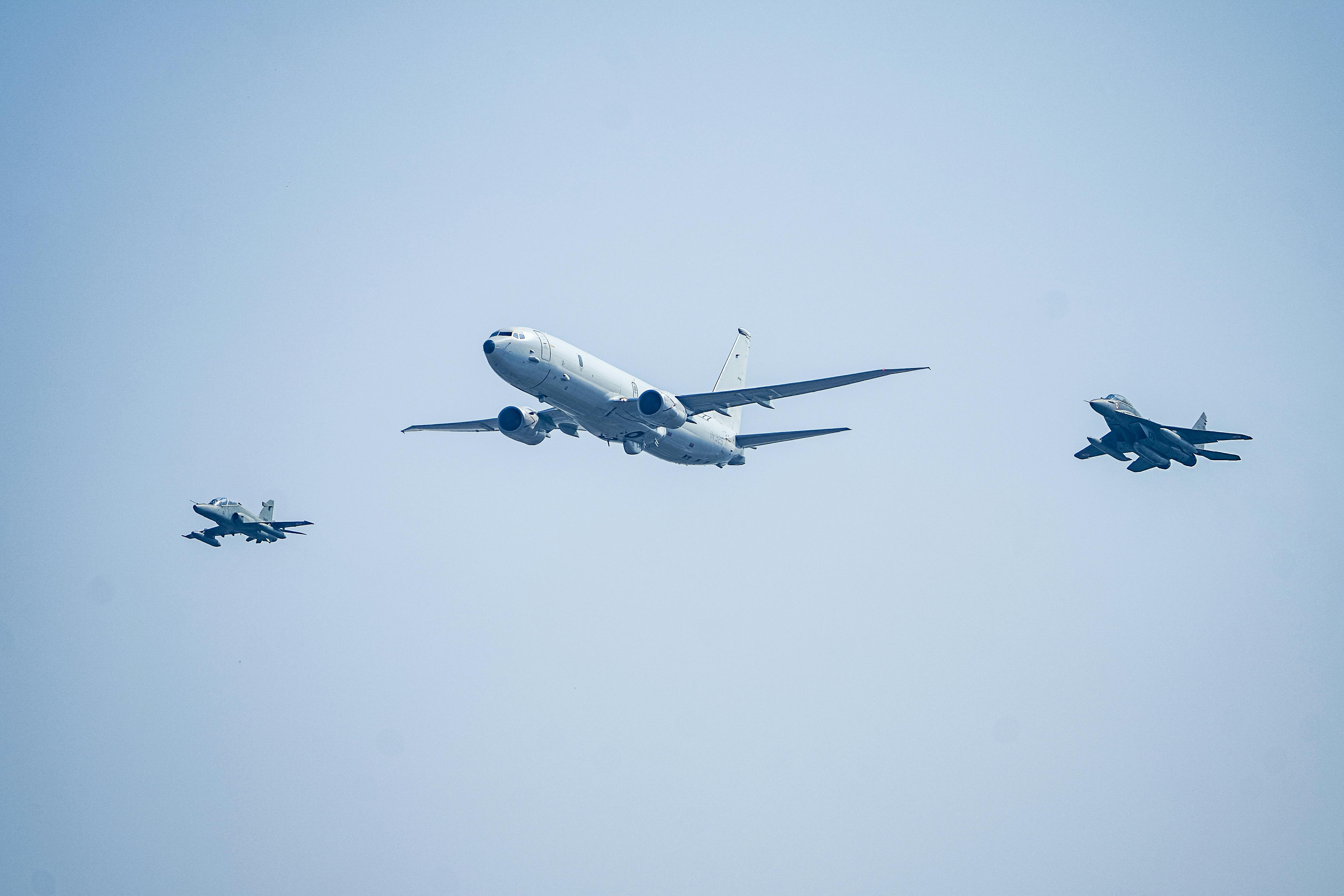 kapan-waktu-yang-tepat-untuk-lasik-sebelum-mengikuti-seleksi-stpi