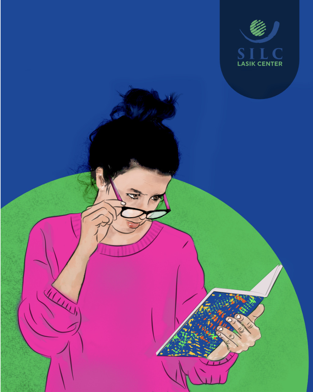 lasik-dapat-mengobati-mata-plus-bisakah