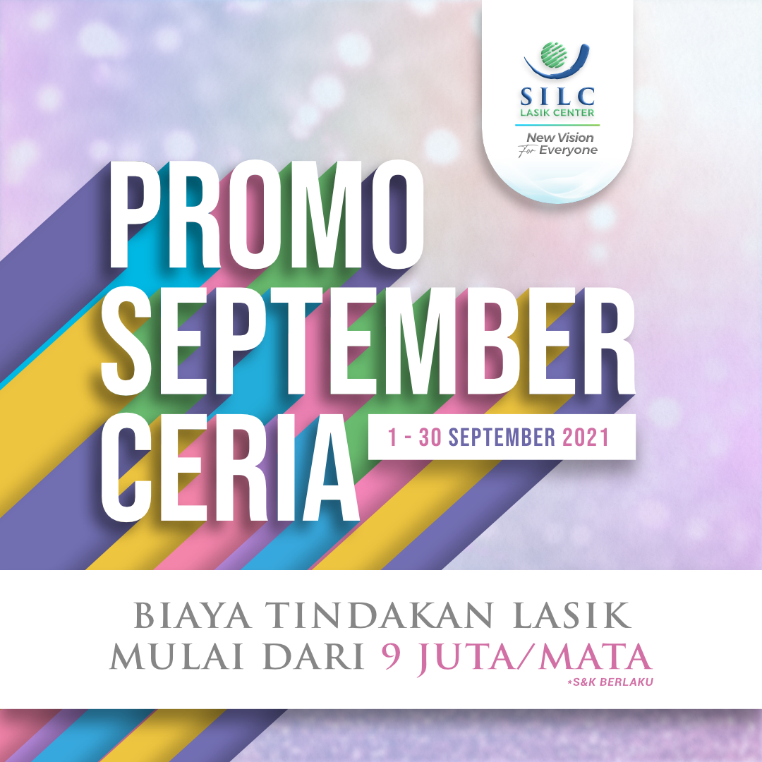 promo-lasik-september-2021