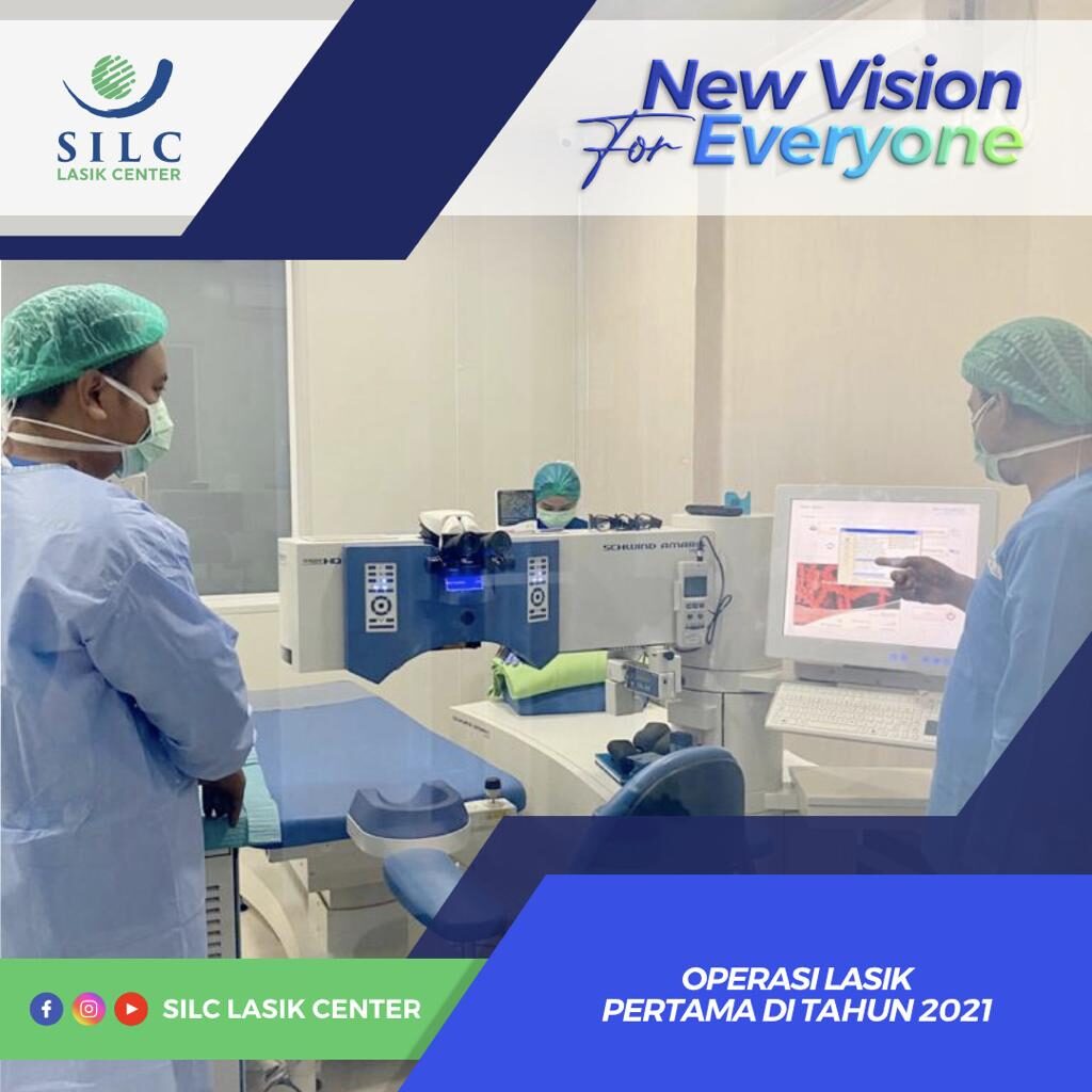 harga-lasik-mata-2021