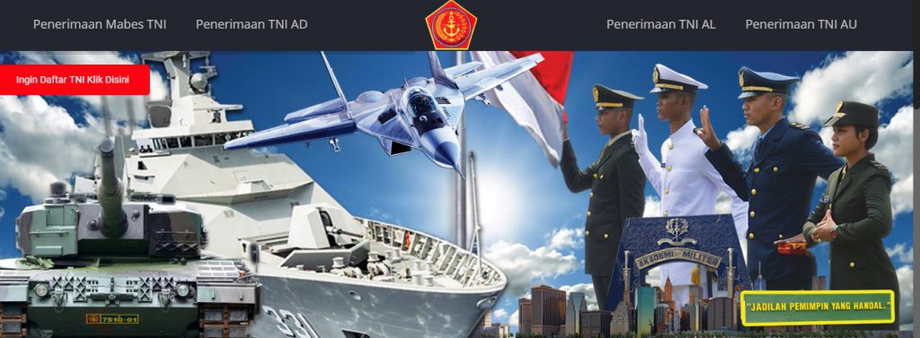 lasik-untuk-calon-tni