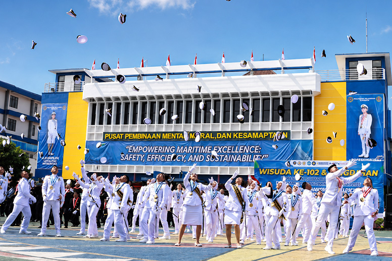 sekolah-kedinasan-pengertian-daftar-sekolah-kedinasan-di-indonesia-syarat-masuk-tahapan-seleksi-tes-kesehatan-hingga-peluang-karier
