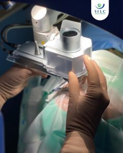 cara-mengobati-mata-minus