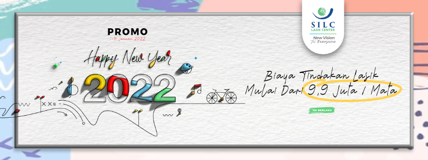 tips-menetes-obat-tetes-mata-agar-tidak-terasa-pahit