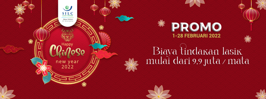 apakah-lasik-itu-sakit