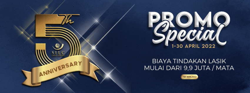 saya-pemakai-lensa-kontak-kapan-bisa-lasik