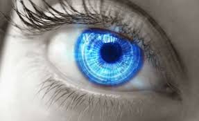 perlukah-senam-mata-ini-kata-dokter-dari-silc-lasik-center