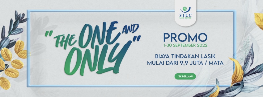 the-one-and-only-promo-lasik-terbaik