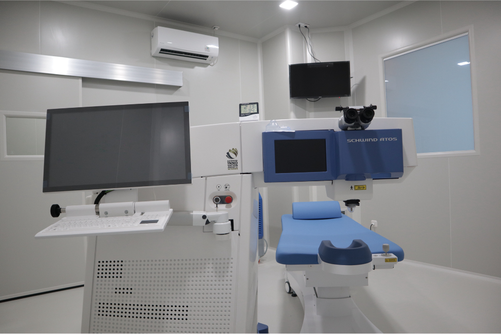 smartsight-optimalkan-penglihatan-nyaman-tidak-sakit