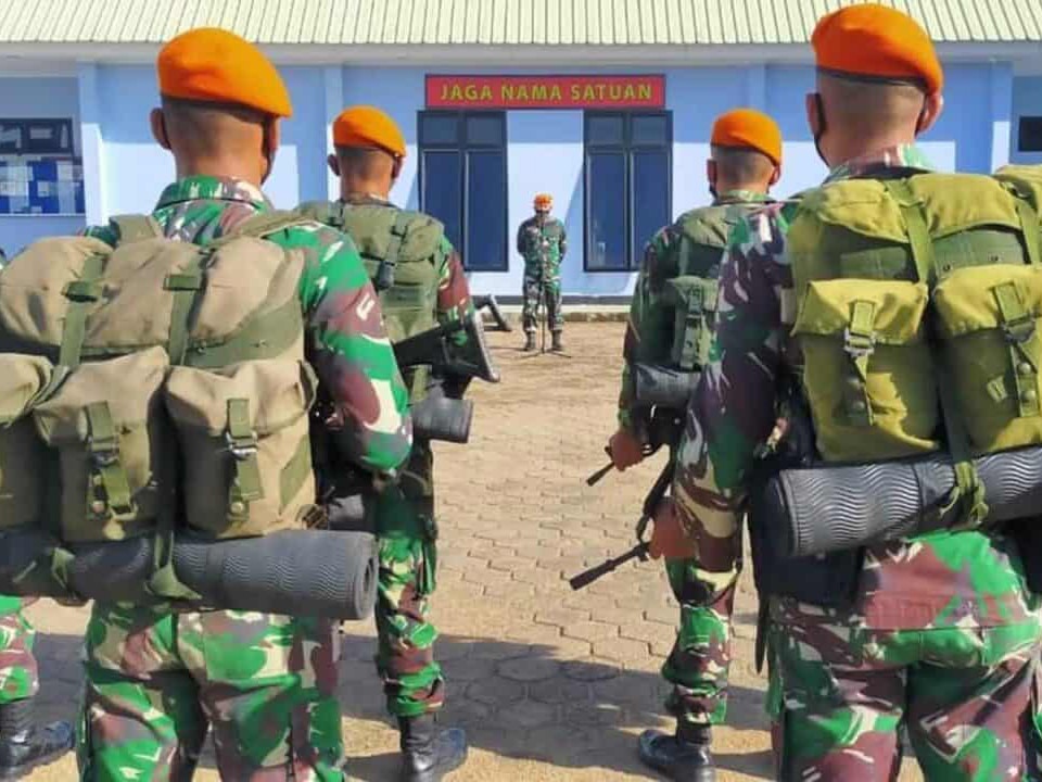 penglihatan-optimal-untuk-calon-prajurit-tni-au