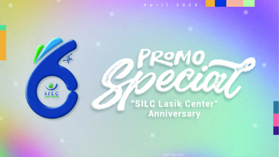 promo-special-lasik-mata