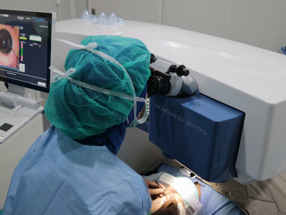 promo-dan-harga-terbaik-di-bulan-agustus-2023