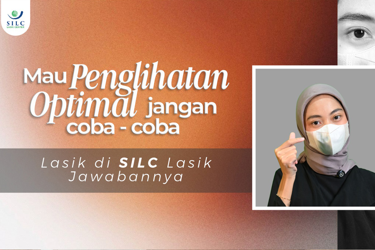 Silc Lasik Center