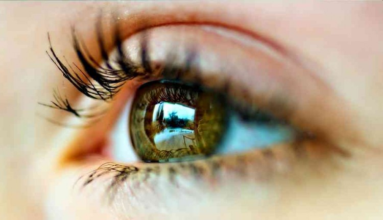 awasmenurut-silc-lasik-center-jangan-lakukan-ini-setelah-lakukan-lasik