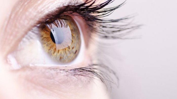 apa-boleh-lasik-di-silc-lasik-center-dilakukan-oleh-penderita-darah-tinggi