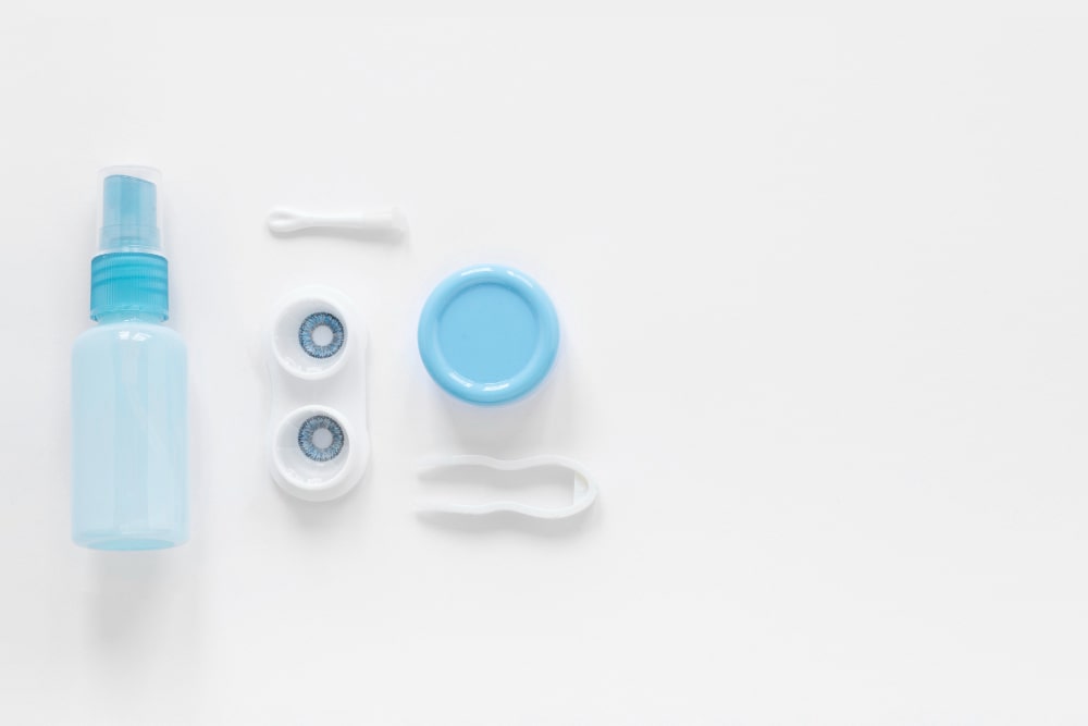 14-fakta-soal-orthokeratology-yang-penting-diketahui