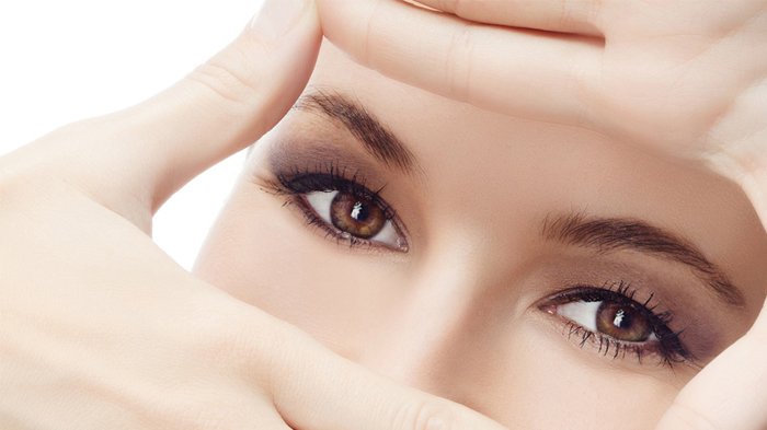 kenali-penyebab-gangguan-penglihatan-terbanyak-di-indonesia-menurut-silc-lasik-center