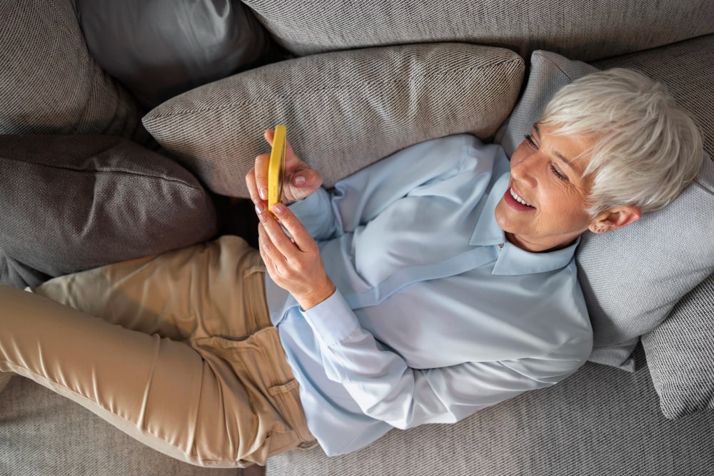 pemulihan-phaco-iol-tanpa-resah