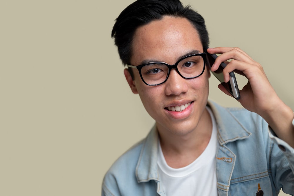 atasi-mata-minus-agar-lolos-tes-mata-stpi-curug