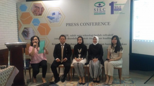 ini-dia-macam-macam-gangguan-refraksi-menurut-silc-lasik-center