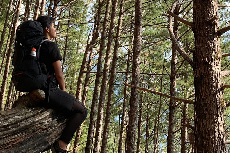 lasik-mata-untuk-penggemar-olahraga-outdoor-menikmati-setiap-gerakan-tanpa-terus-bergantung-pada-kacamata