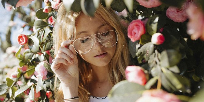 prosedur-lasik-di-silc-lasik-center-hanya-untuk-usia-di-atas-18-tahun