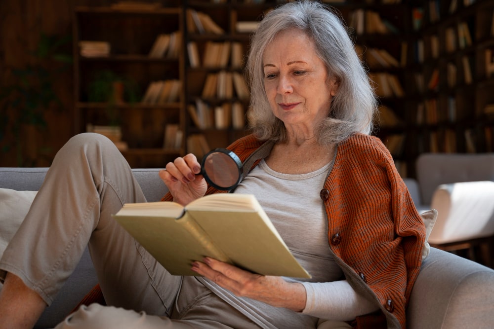 ini-yang-perlu-disiapkan-jelang-phaco-iol