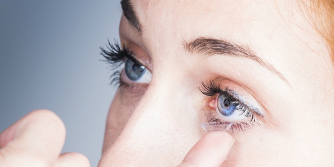 minim-rasa-sakit-begini-prosedur-yang-dilakukan-saat-operasi-lasik-di-silc-lasik-center