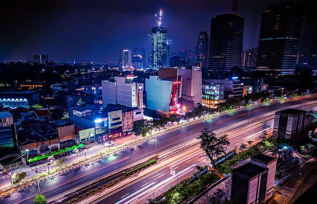 inilah-kenapa-jakarta-jadi-pusat-lasik