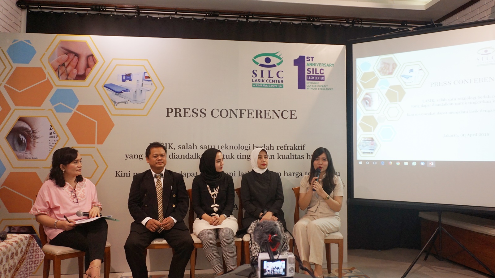 tak-mau-berkacamata-atau-lensa-kontak-dua-teknologi-mutakhir-ini-ditawarkan-di-silc-lasik-center