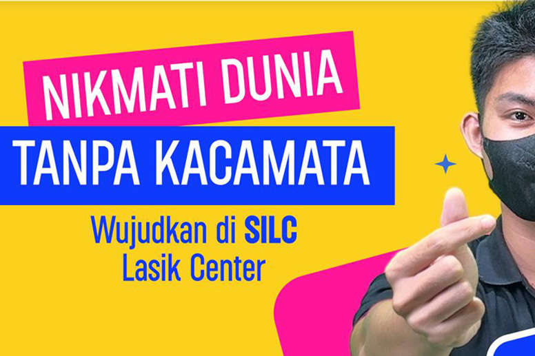 lasik-mata-dan-perubahan-gaya-hidup-profesional-urban