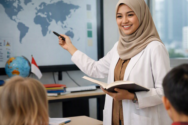 pentingnya-lasik-mata-bagi-guru-muda-di-sekolah-internasional