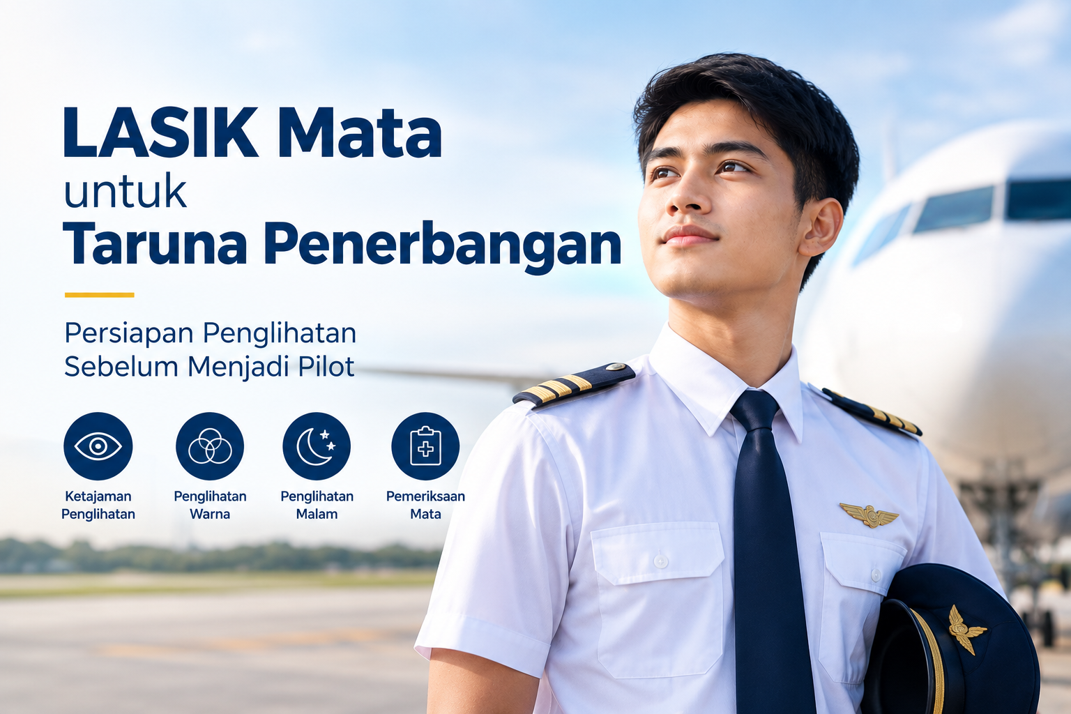 lasik-mata-untuk-taruna-penerbangan-persiapan-penglihatan-sebelum-menjadi-pilot