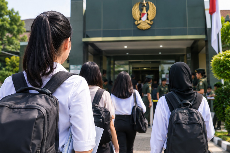 tes-kowad-dan-kesehatan-mata-apakah-lasik-bisa-menjadi-pilihan-bagi-calon-prajurit-wanita