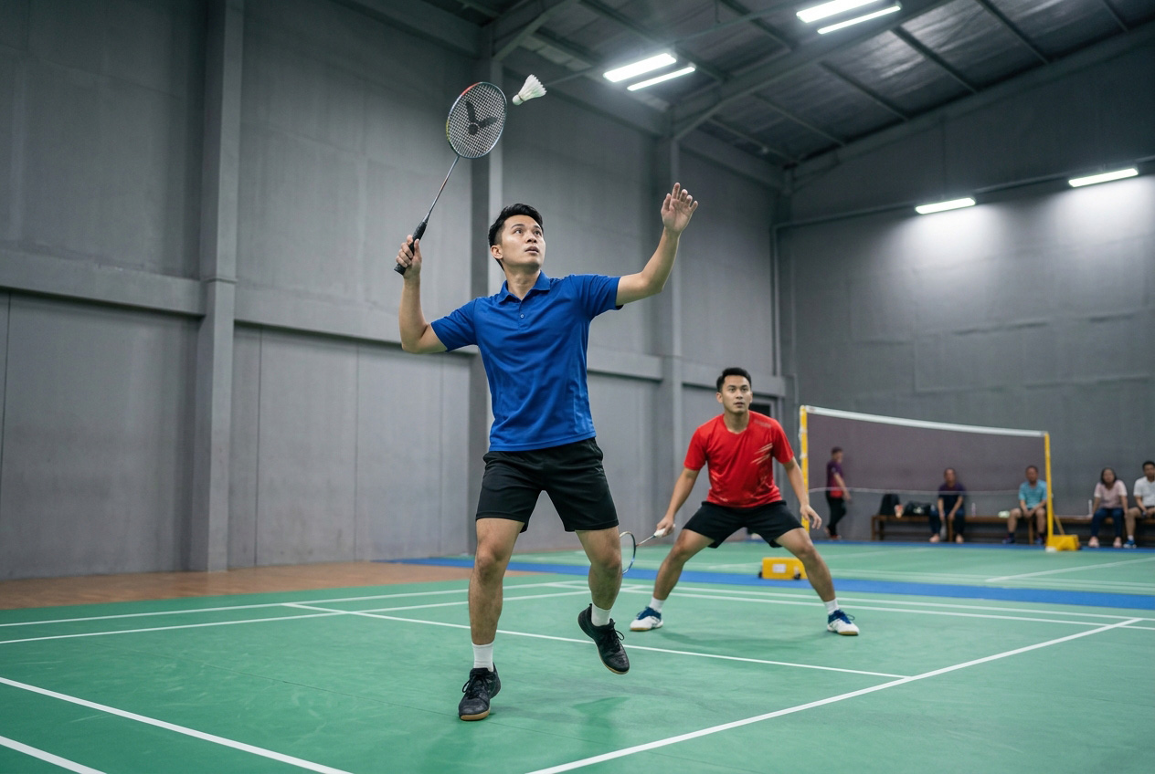 bebas-kacamata-di-lapangan-bulutangkis-dengan-laser-vision-correction