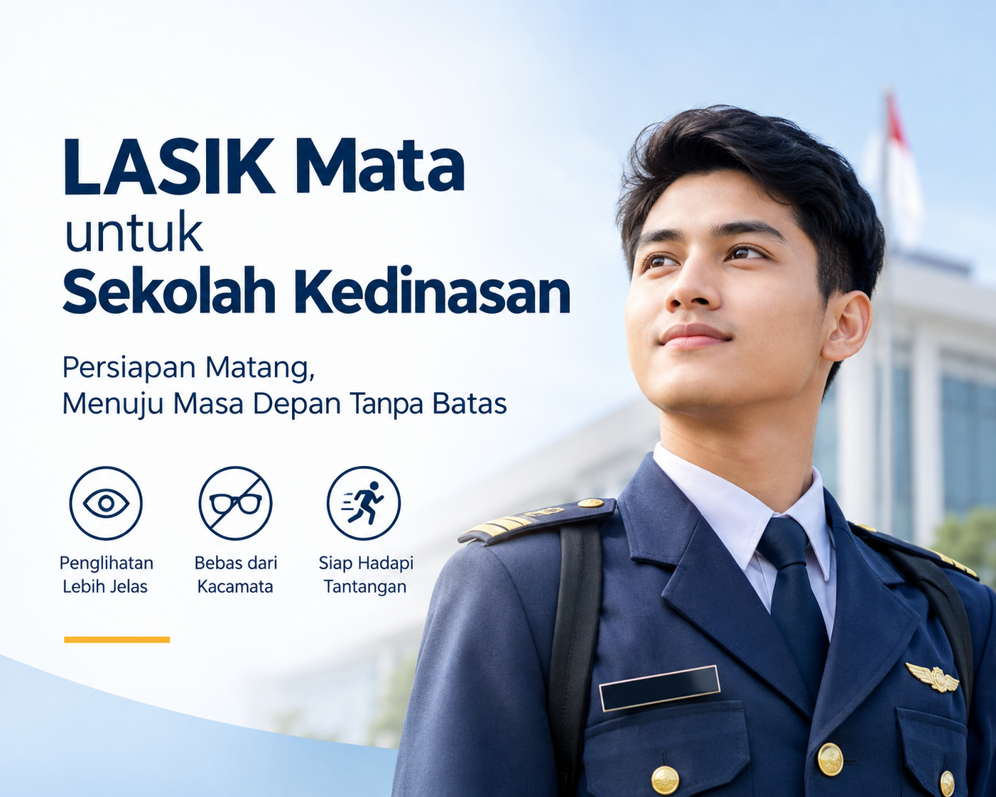 Silc Lasik Center