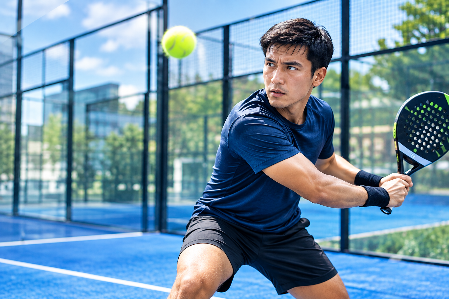 mengapa-penglihatan-penting-dalam-permainan-padel