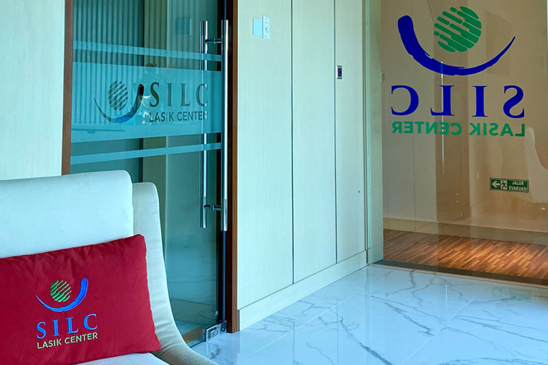 lasik-mata-harga-biaya-10-pertanyaan-sebelum-operasi