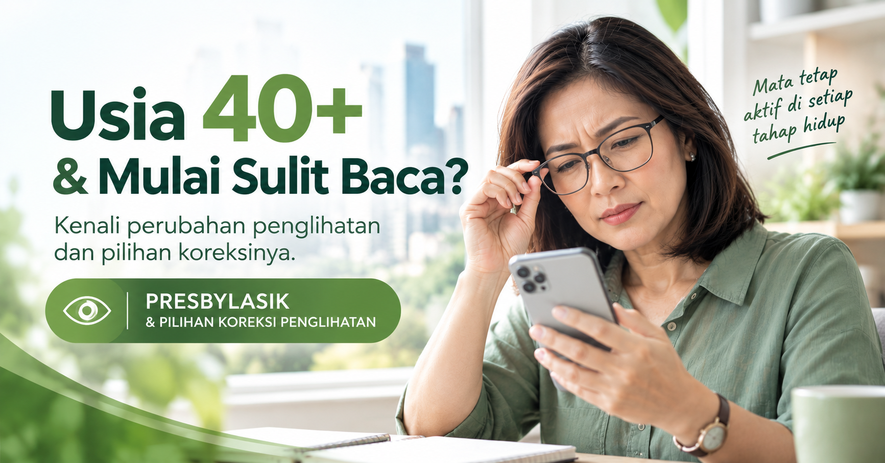 presbylasik-solusi-bagi-yang-lelah-menggunakan-kacamata-di-usia-40-tahun-keatas