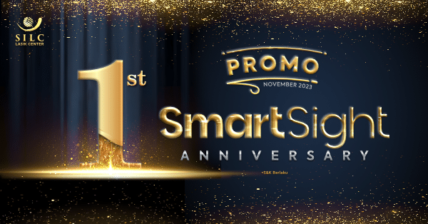 harga-lasik-mata-november-2023