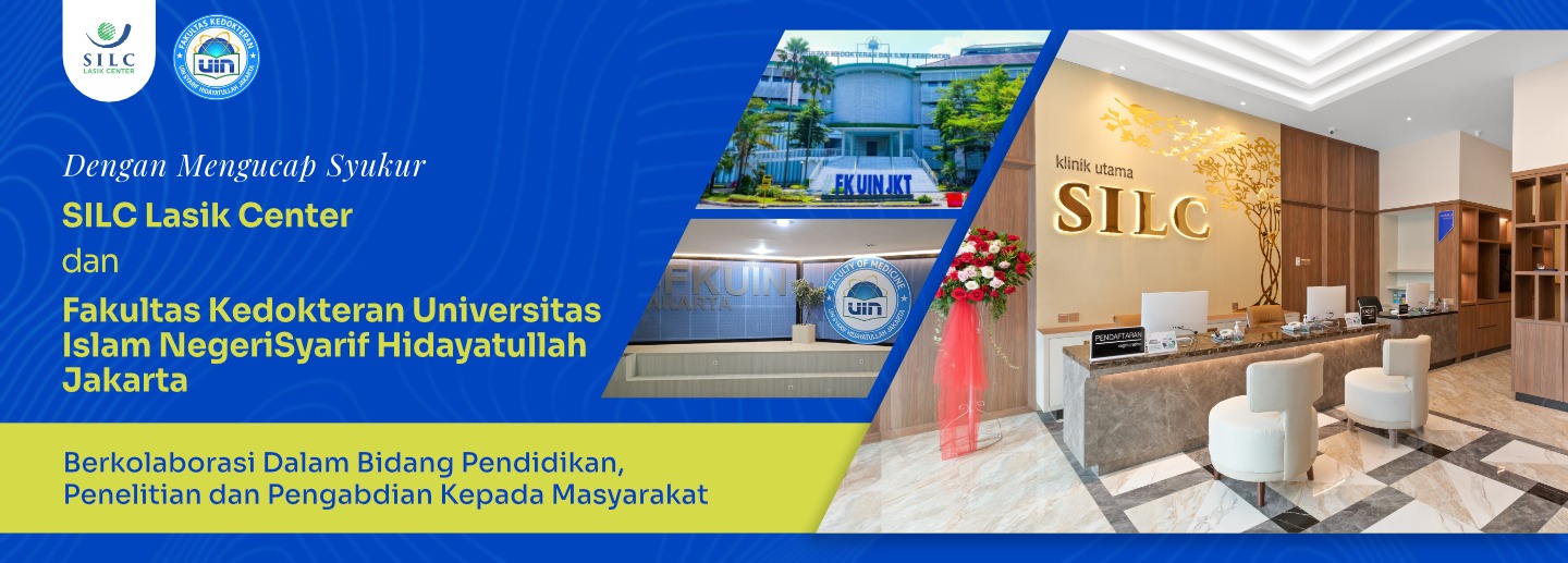silc-lasik-center-dan-uin-syarif-hidayatullah-jakarta-kolaborasi-pendidikan-dan-penelitian-untuk-masa-depan-kesehatan-mata