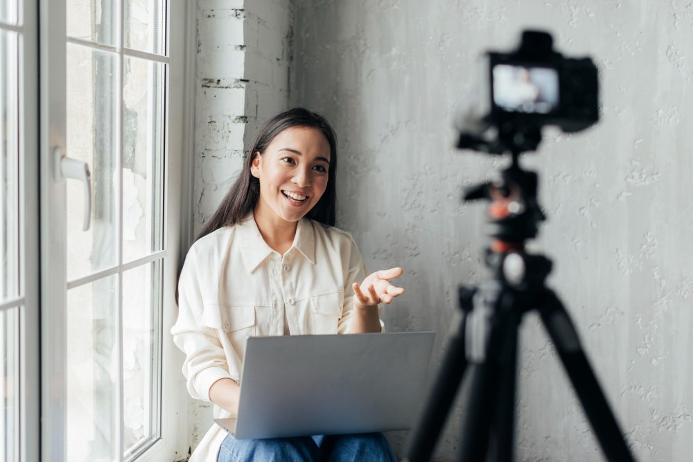bebas-kacamata-bebas-berkarya-ketika-mata-menjadi-bagian-dari-creative-gear-seorang-content-creator